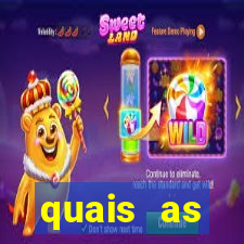 quais as plataformas de jogos que mais pagam